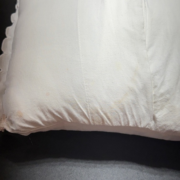 Simply Shabby Chic Throw Pillows - Picture 16 of 16